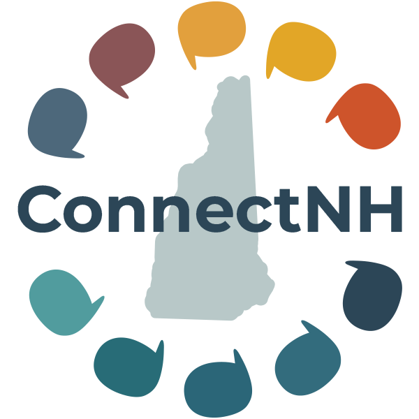 Connect NH